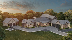 FINAL FRONT ELEVATED1st Choice RENDERING.jpeg