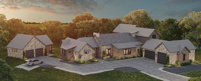 FINAL FRONT ELEVATED1st Choice RENDERING.jpeg