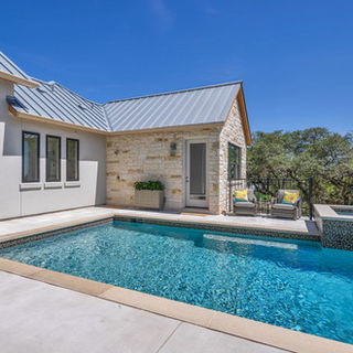 6625 Best pool Pano.jpeg