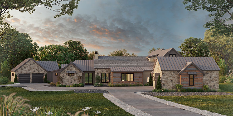 FINAL FRONT RENDERING IMG_1337