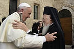 ecumenismo.jpg