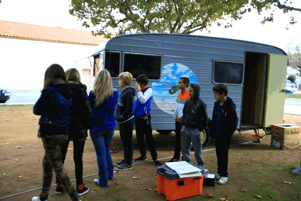 LA caravanne.gif