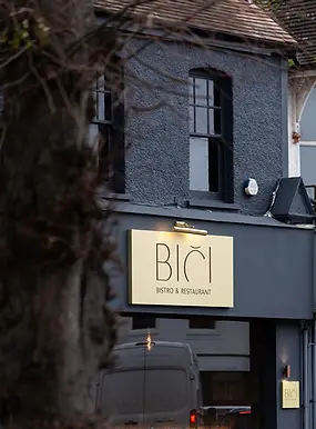 bici gallery 10.webp