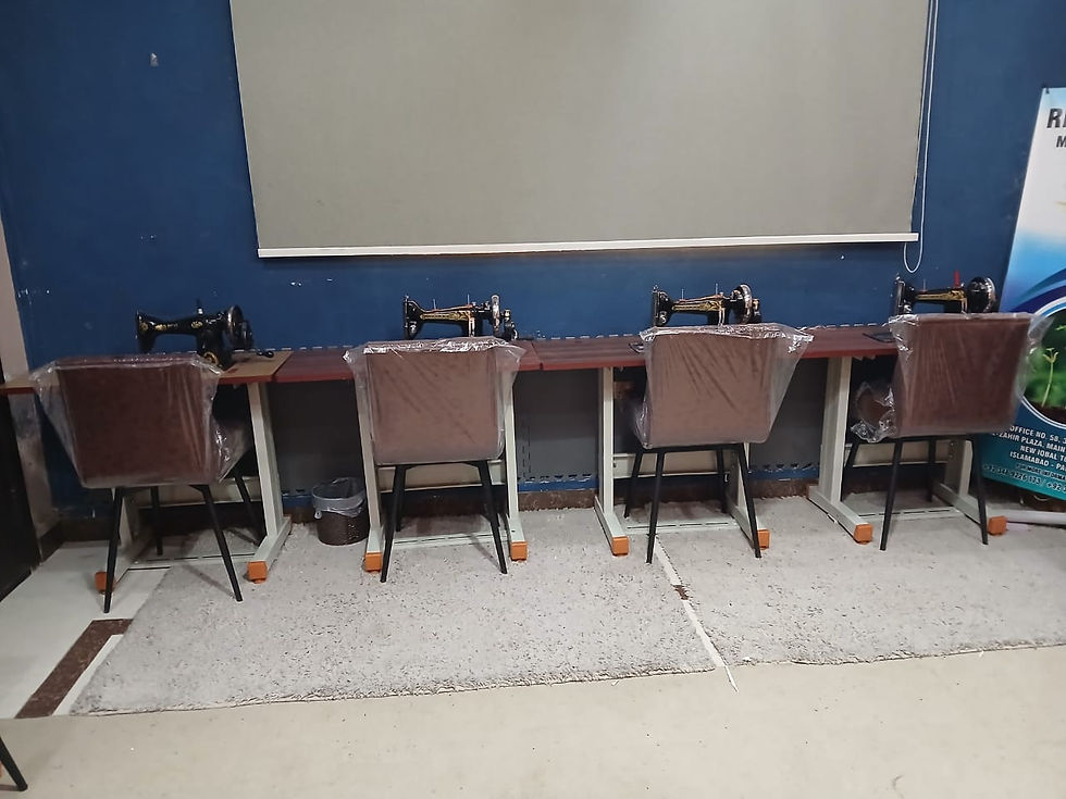 Rise and Shine Ministries_Sewing Machines.jpg