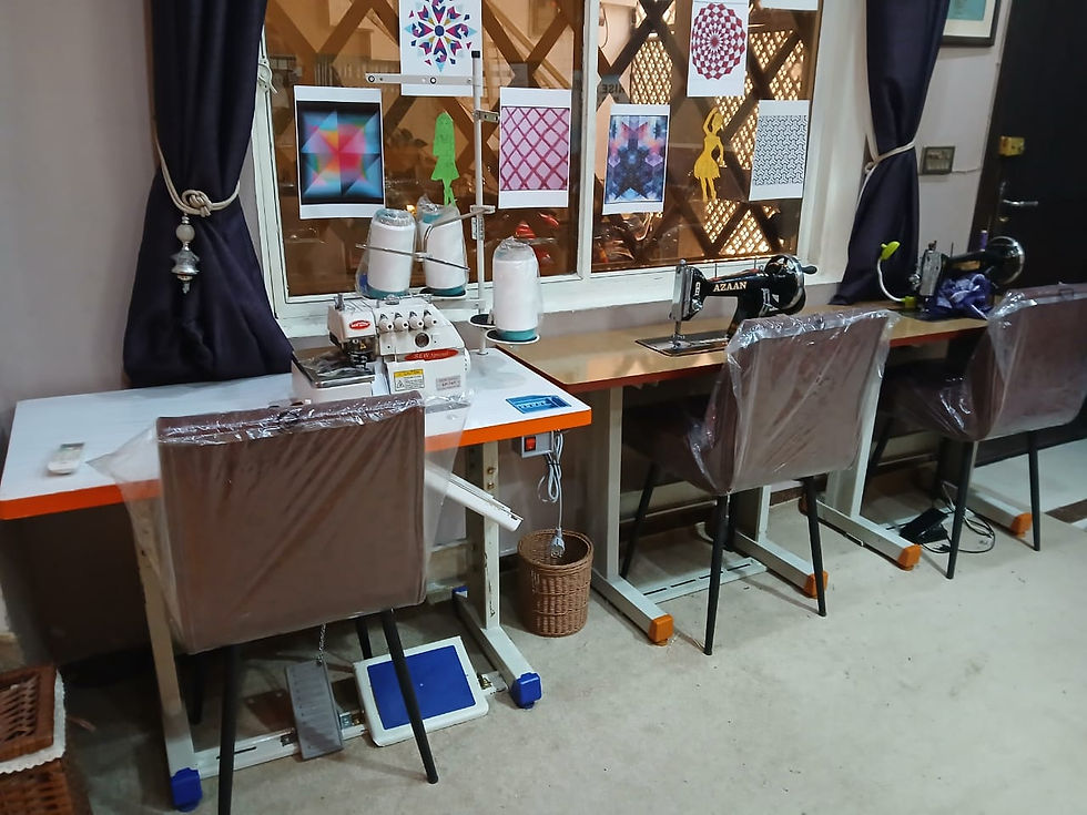 Rise and Shine Ministries_Sewing Machines_Pico.jpg