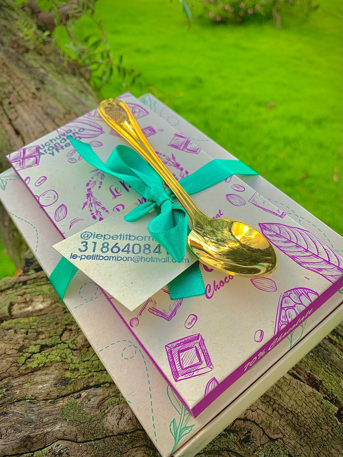 Edición Golden
