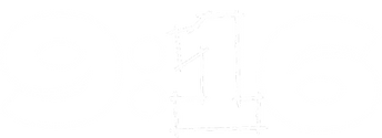 Element 5_3x_edited.png