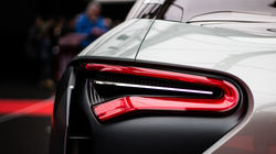 Concept Citroën