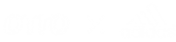 homepage ideas (22)_edited.png