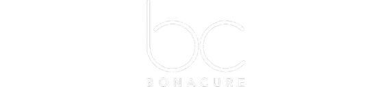 bonacure_logo-940x200 (1)_edited.png