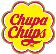 Chupa-chups_logo.png