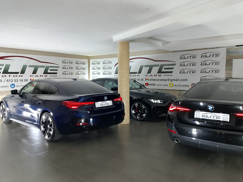 WhatsApp Image 2025-11-06 at 11.02.02 (1).jpeg