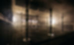 Bodies in Sound with MONOM Studios