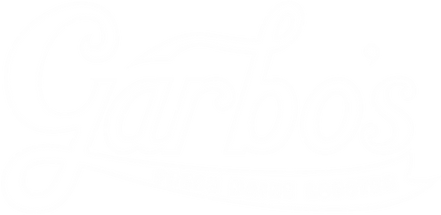 image_edited.png