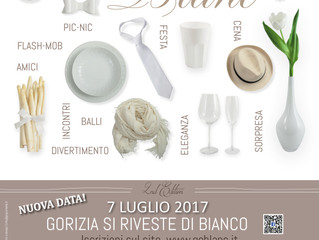 GoBlanc 2017