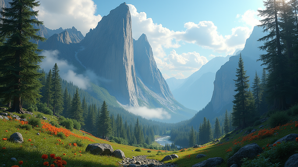 Unveiling Our Latest Game: A Sneak Peek