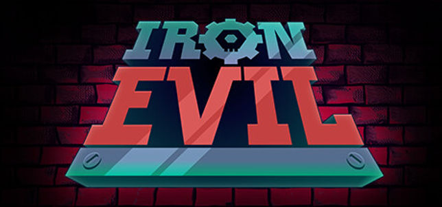 header.jpg