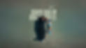 gerger_edited.jpg
