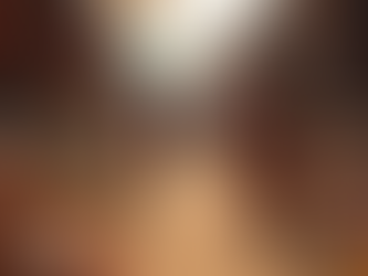 Empowering the African Diaspora: Join Our Movement