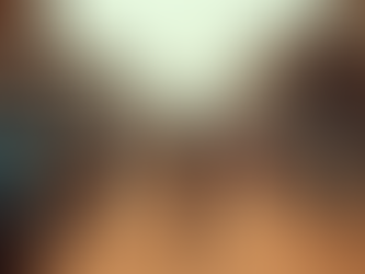 Building Strong US-Africa Partnerships for Prosperity