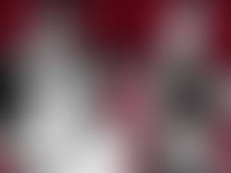 Filmes de dança para ver juntinho 