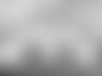 A magia do Balé Clássico 