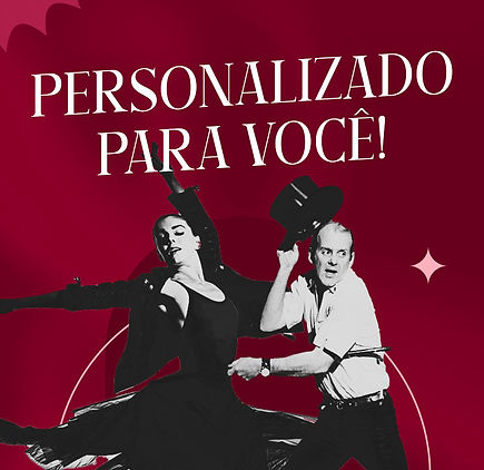 personalozado.jpg