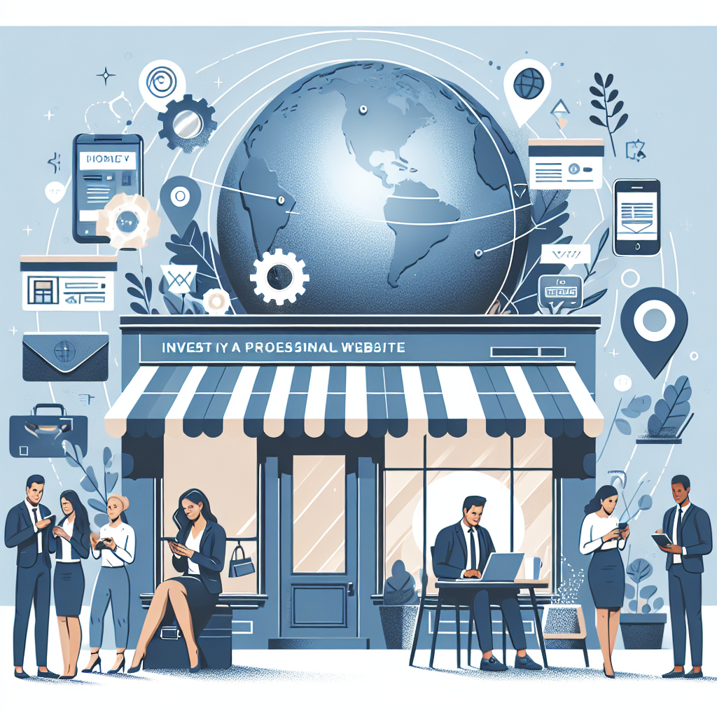Enhanced Customer Engagement