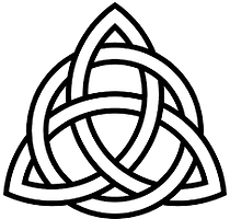 The Celtic Commitment