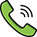 Phone.png