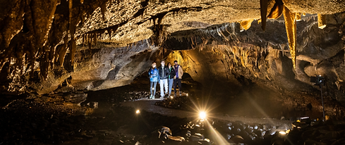 Marble Arch Caves.png