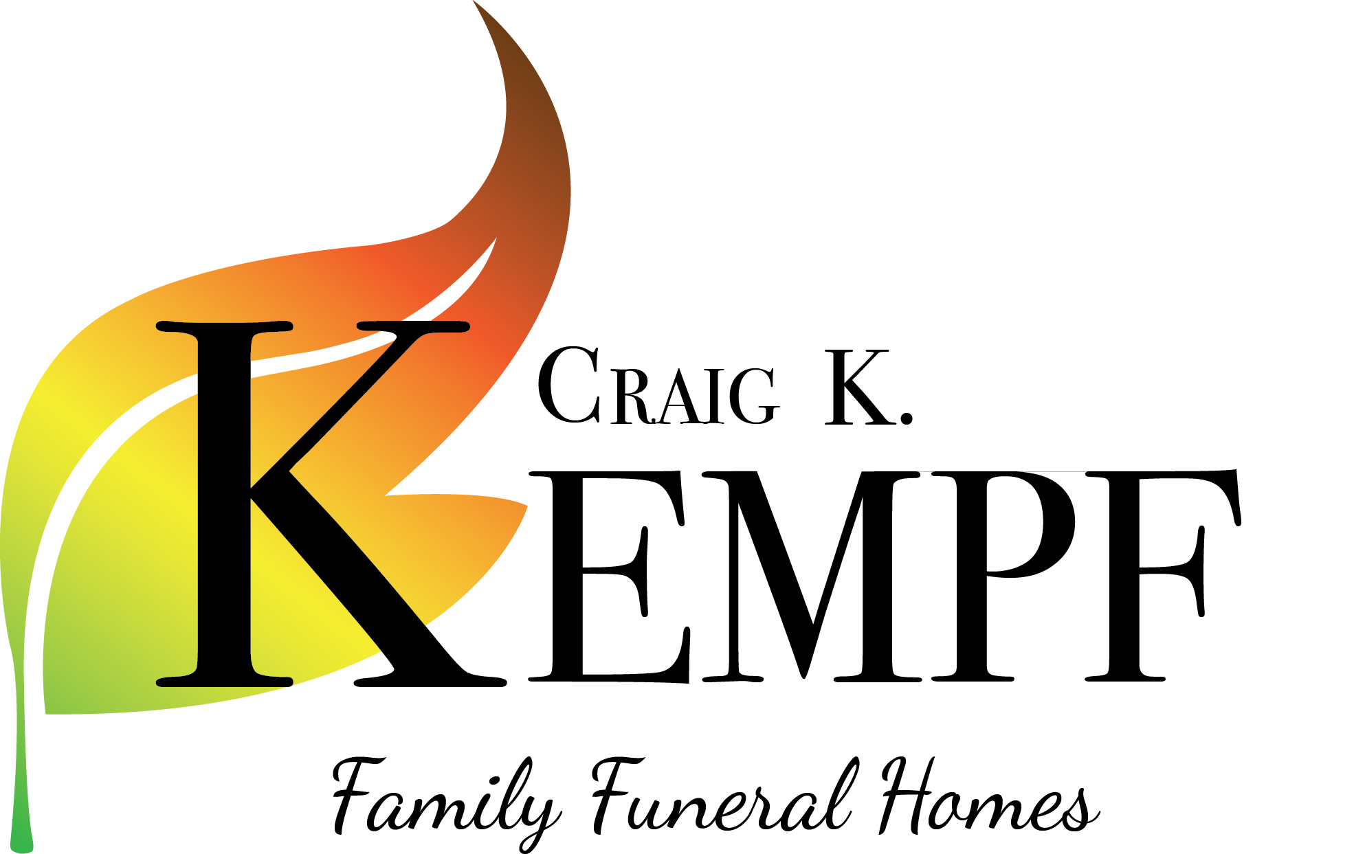 Support Materials Katelynmiller