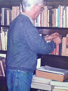 Xavier Placer | Poema em prosa