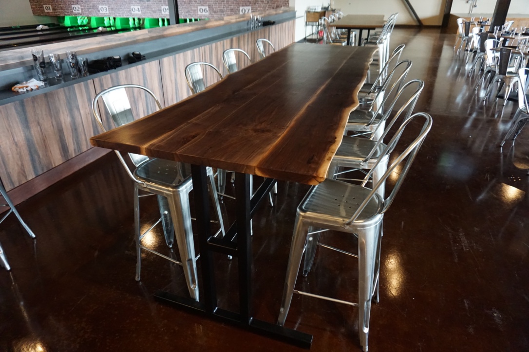 Kettlewell Construction