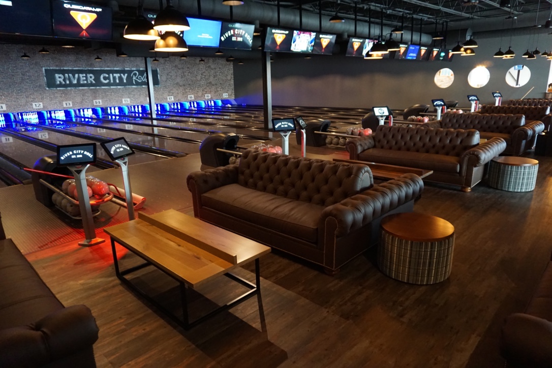 Kettlewell Construction