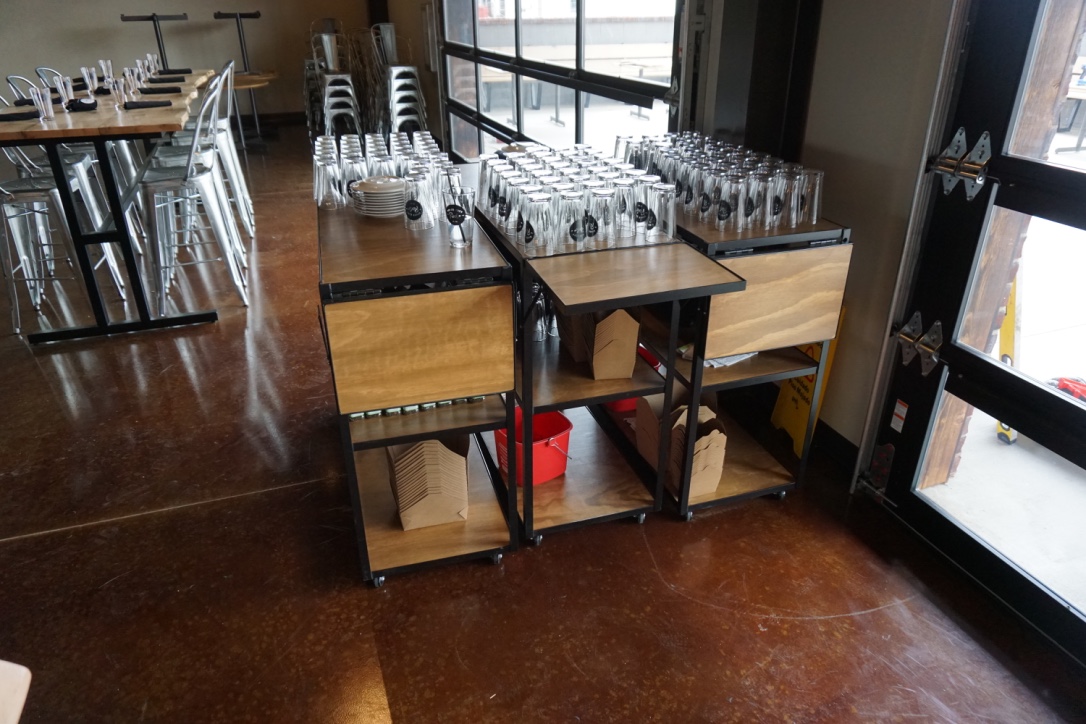 Kettlewell Construction