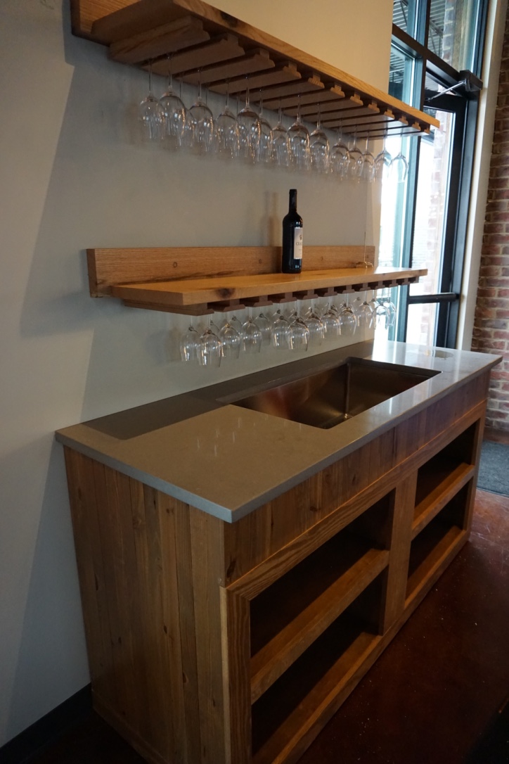 Kettlewell Construction