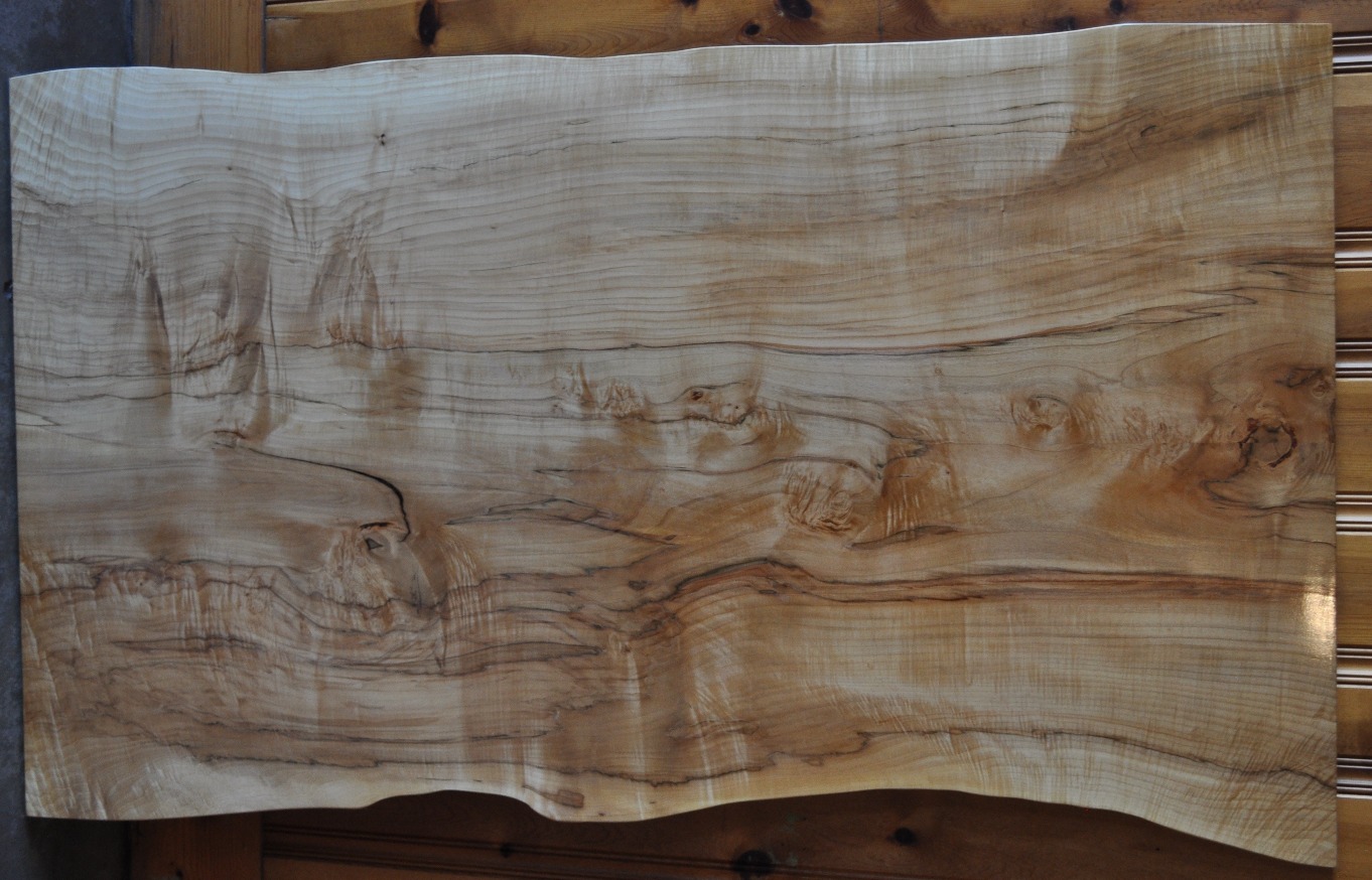 Kettlewell Construction