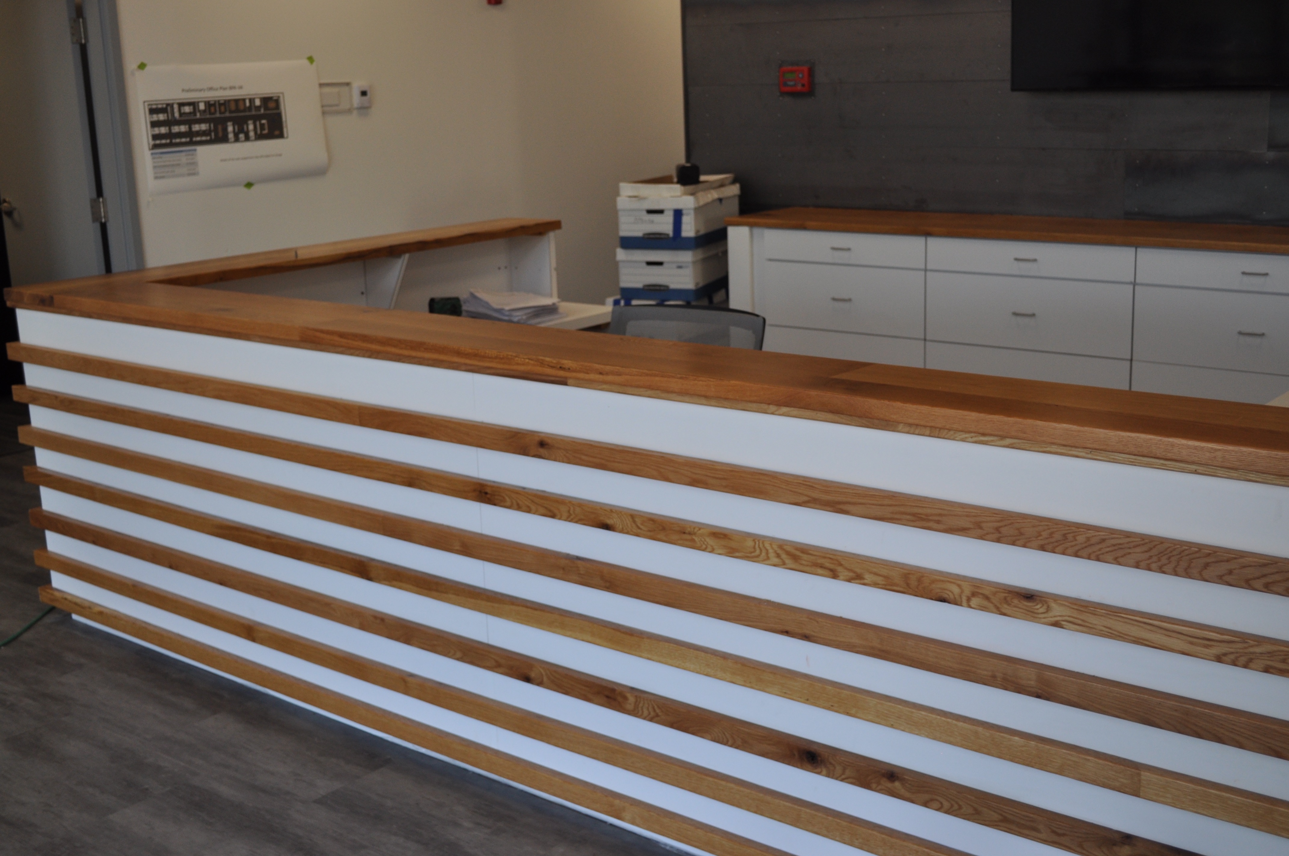 Kettlewell Construction