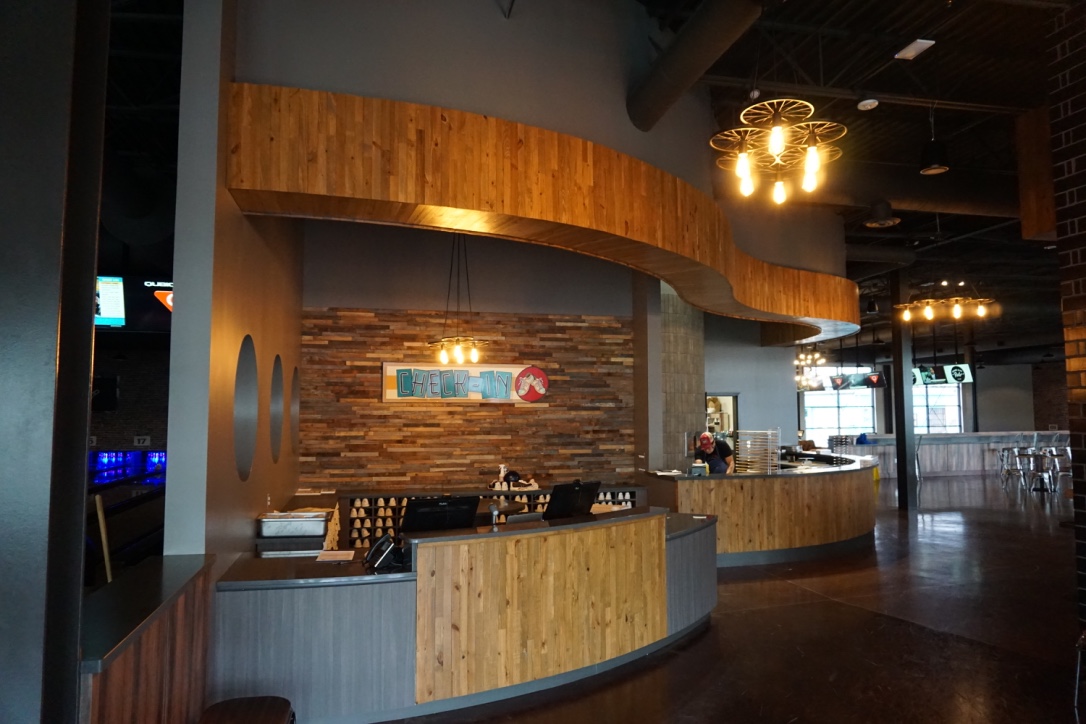 Kettlewell Construction