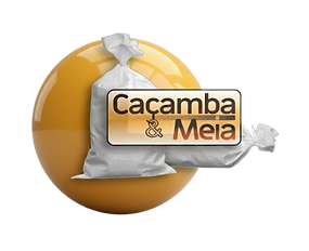 bola de sinuca teste.png