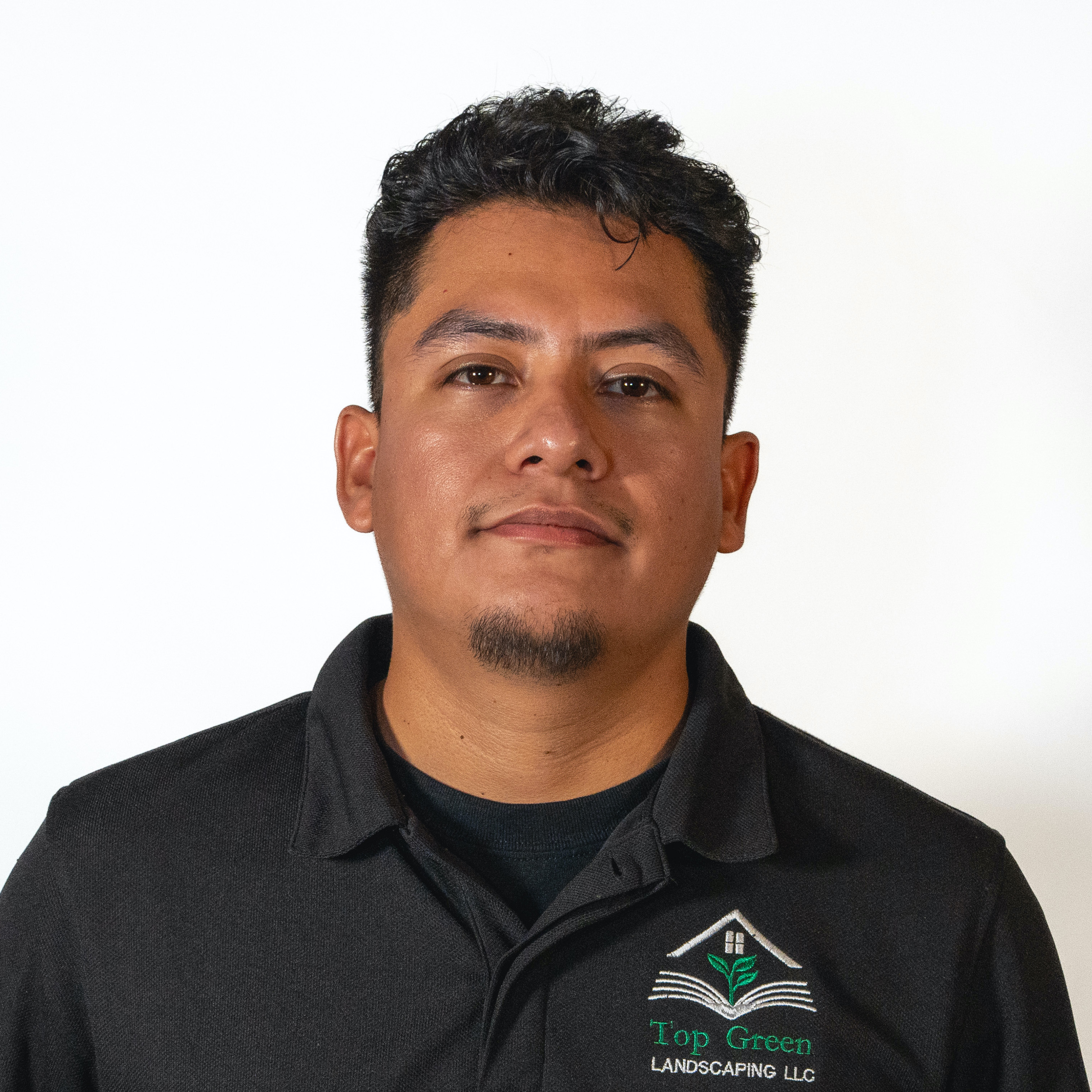 Writer: Chris Aleman