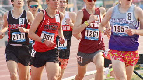 OFSAA DAY 1