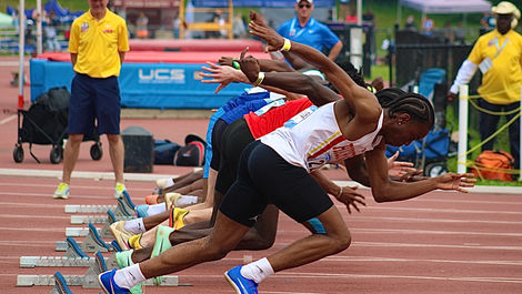 OFSAA Day 2