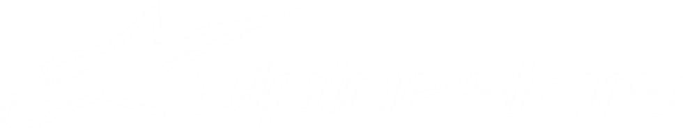 Alpinestars
