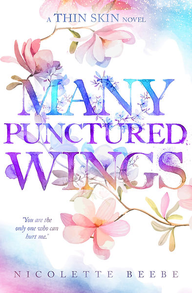 Many punctured Wings E-Book.jpg