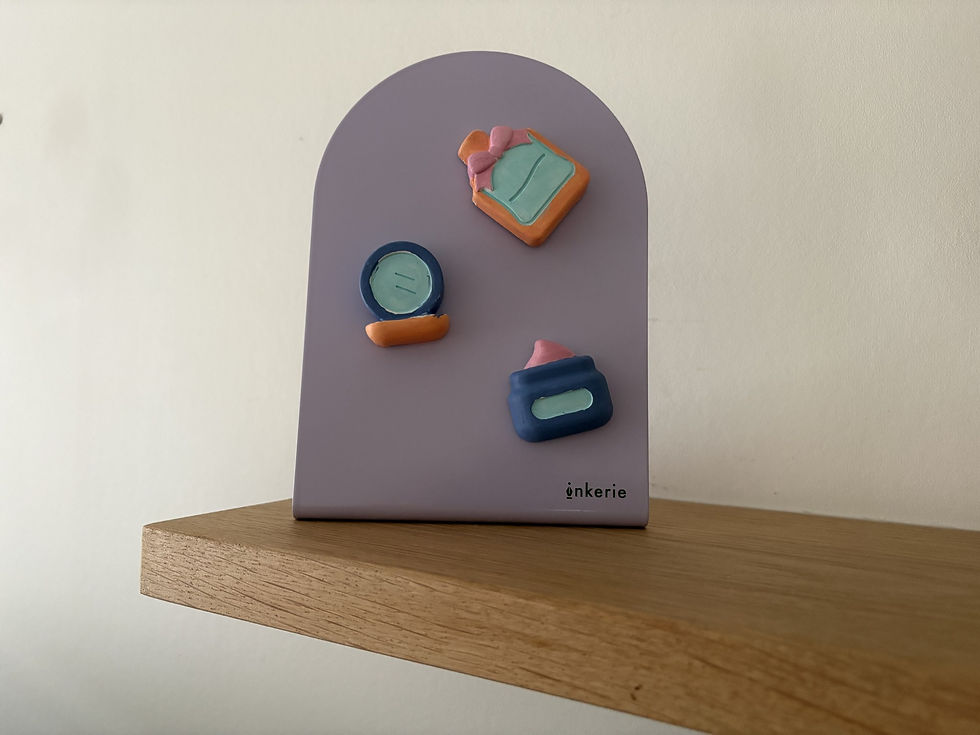 DIY-pakket magneet 11.jpg