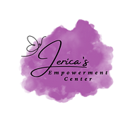 Jerica’s Logo.png