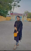 Sakshi Katariya 