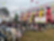 Photo of 2024 Alumni meet gathering